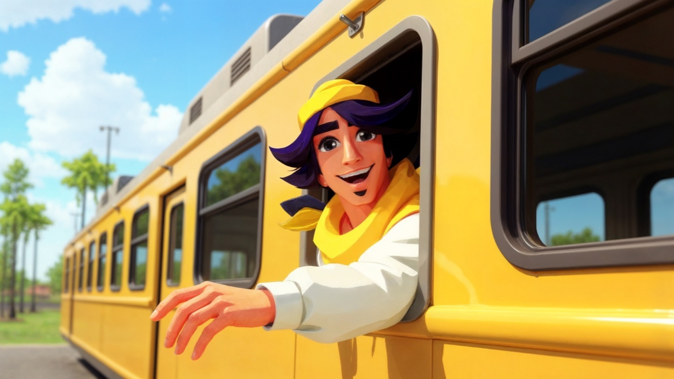 پیش فروش بلیط قطار دی ۱۴۰۴