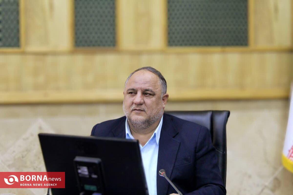 کرمانشاه ایستگاه پایانی سی‌وهفتمین جشنواره تئاتر استان‌های کشور