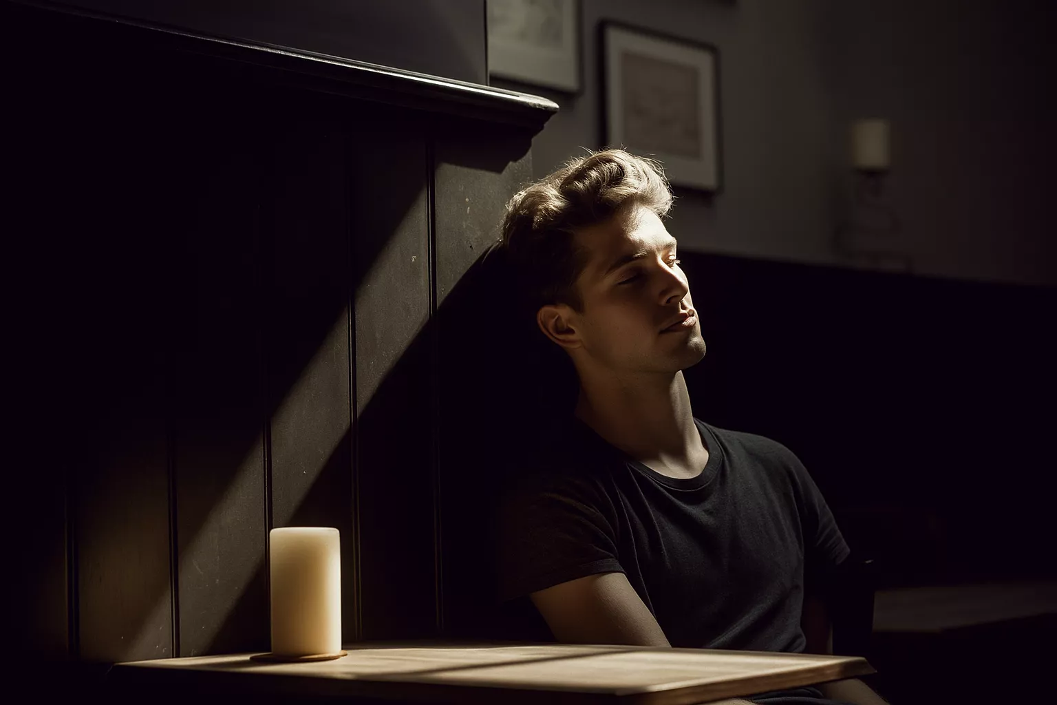 ترفند‌های عکاسی با نور طبیعی