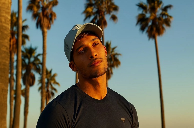 ترفند‌های عکاسی با نور طبیعی | اهمیت نور طبیعی در عکاسی