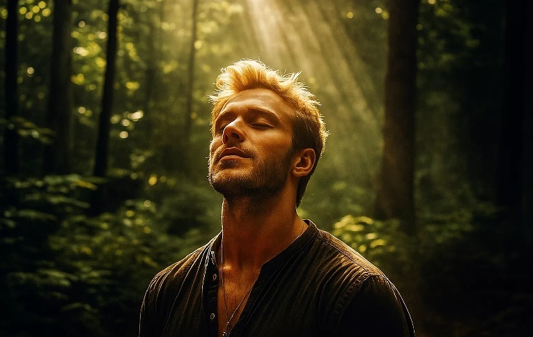 ترفند‌های عکاسی با نور طبیعی | اهمیت نور طبیعی در عکاسی