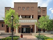 گزارش آماری مخاطبان تماشاخانه ایران‌شهر اعلام شد