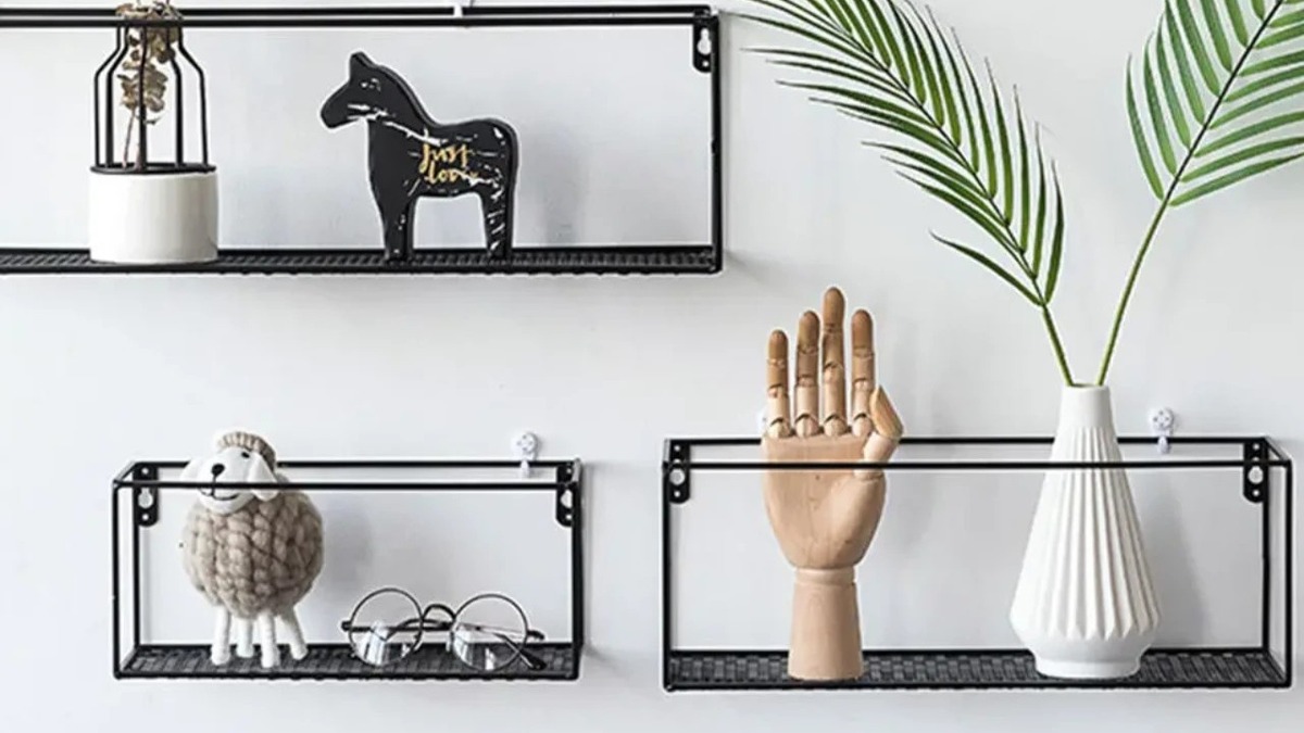 راهنمای خرید و نگهداری وسایل فلزی در خانه