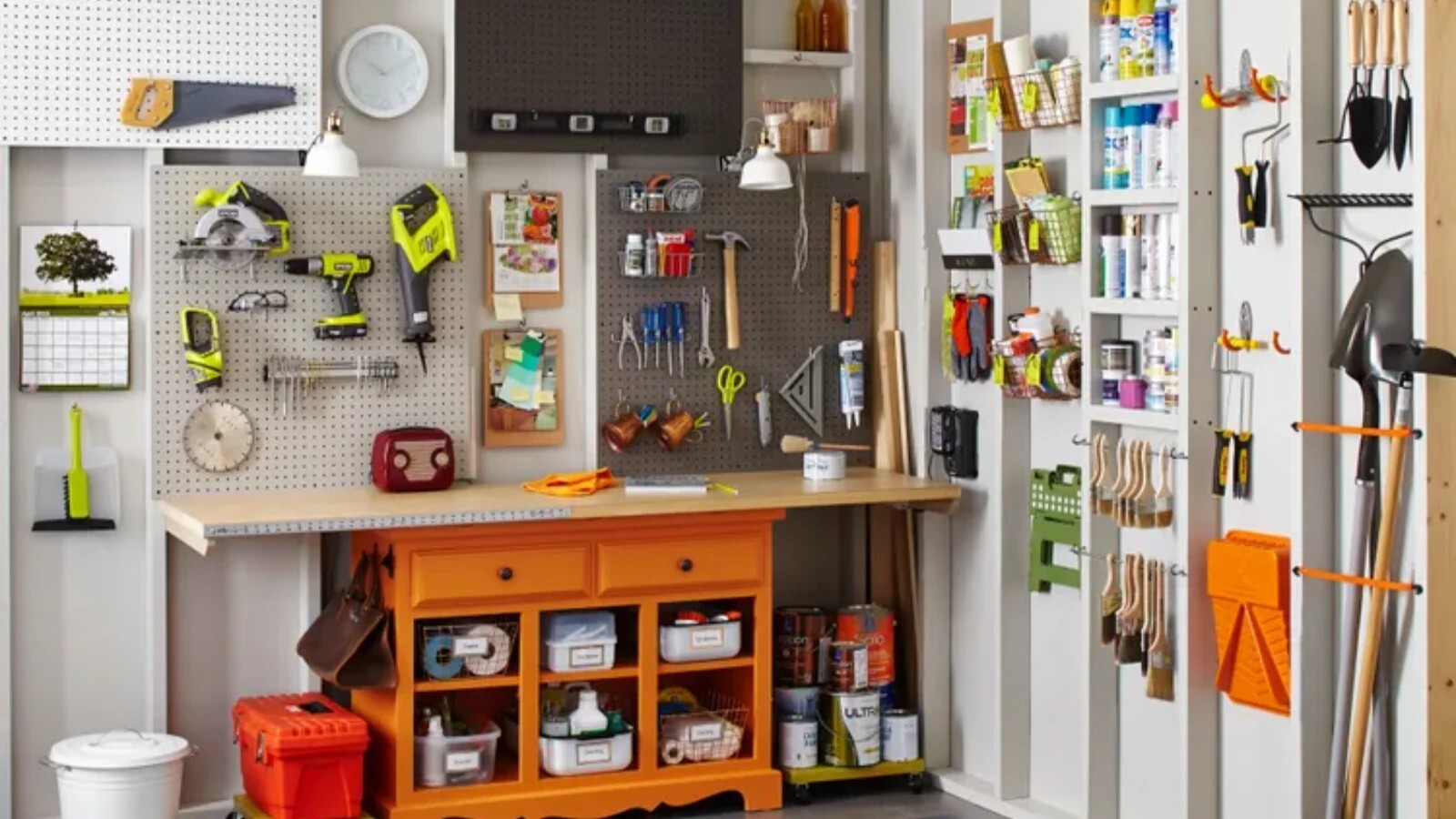 راهنمای خرید و نگهداری وسایل فلزی در خانه