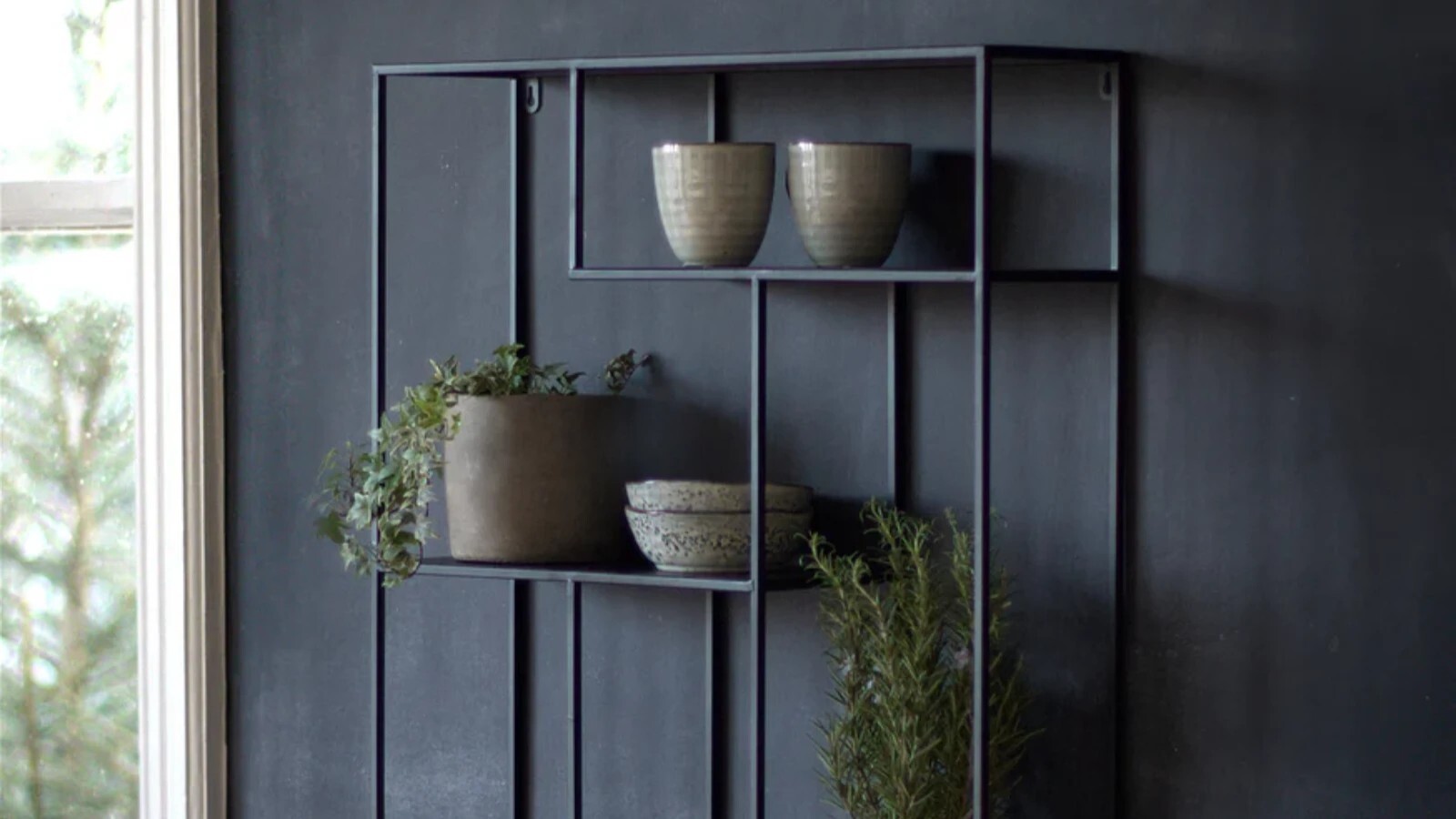 راهنمای خرید و نگهداری وسایل فلزی در خانه