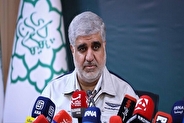 آمادگی ناوگان اتوبوسرانی تهران برای فصل سرما