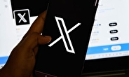 آمریکایی‌ها از شبکه «ایکس» خارج می‌شوند/ «تیک‌تاک» و «ردیت» مقصد جدید کاربران