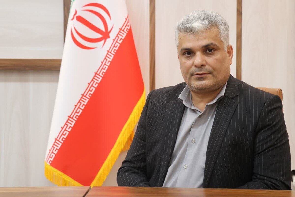 آغاز پروژه تبدیل ۶۰ کیلومتر شبکه برق سنگر به کابل خودنگهدار و نوسازی پایه‌ها