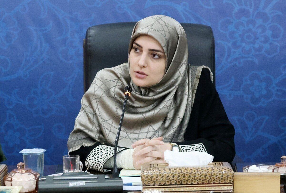 معاون دفتر هیئت دولت: ۶۷ هزار پروژه نیمه‌تمام در کشور وجود دارد