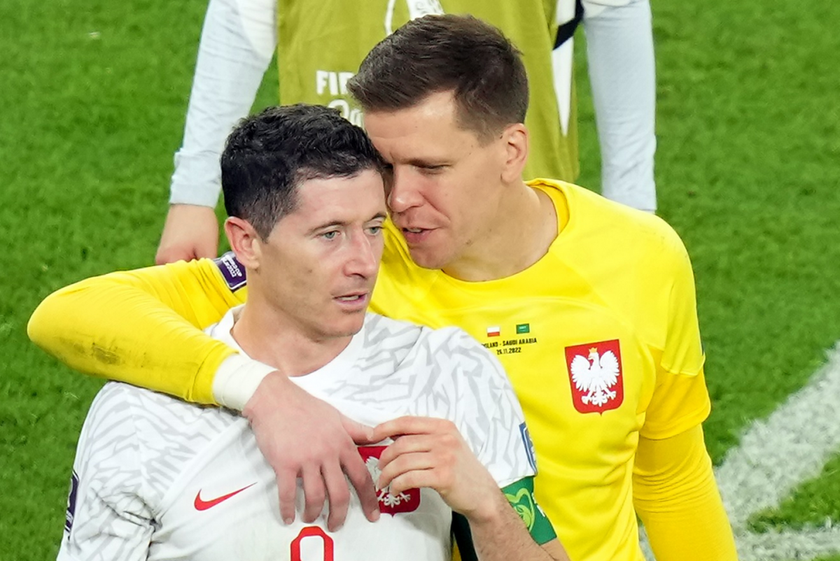 شزنی: اضافه وزن مانع از موفقیتم نیست!