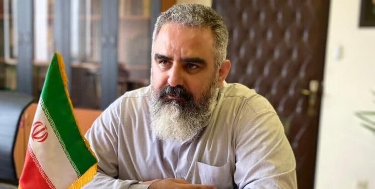 سما؛ نشانه‌های ظهور یک ابرسازمان اطلاعاتی در جمهوری اسلامی