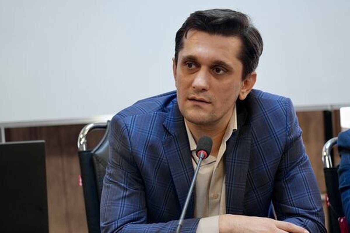 بازار‌های روز کرج با ساختاری منظم‌تر و بودجه‌ای بیشتر وارد سال ۱۴۰۵ می‌شوند