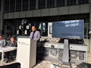 تحلیل نمایش «ترور» در جشنواره استانبول