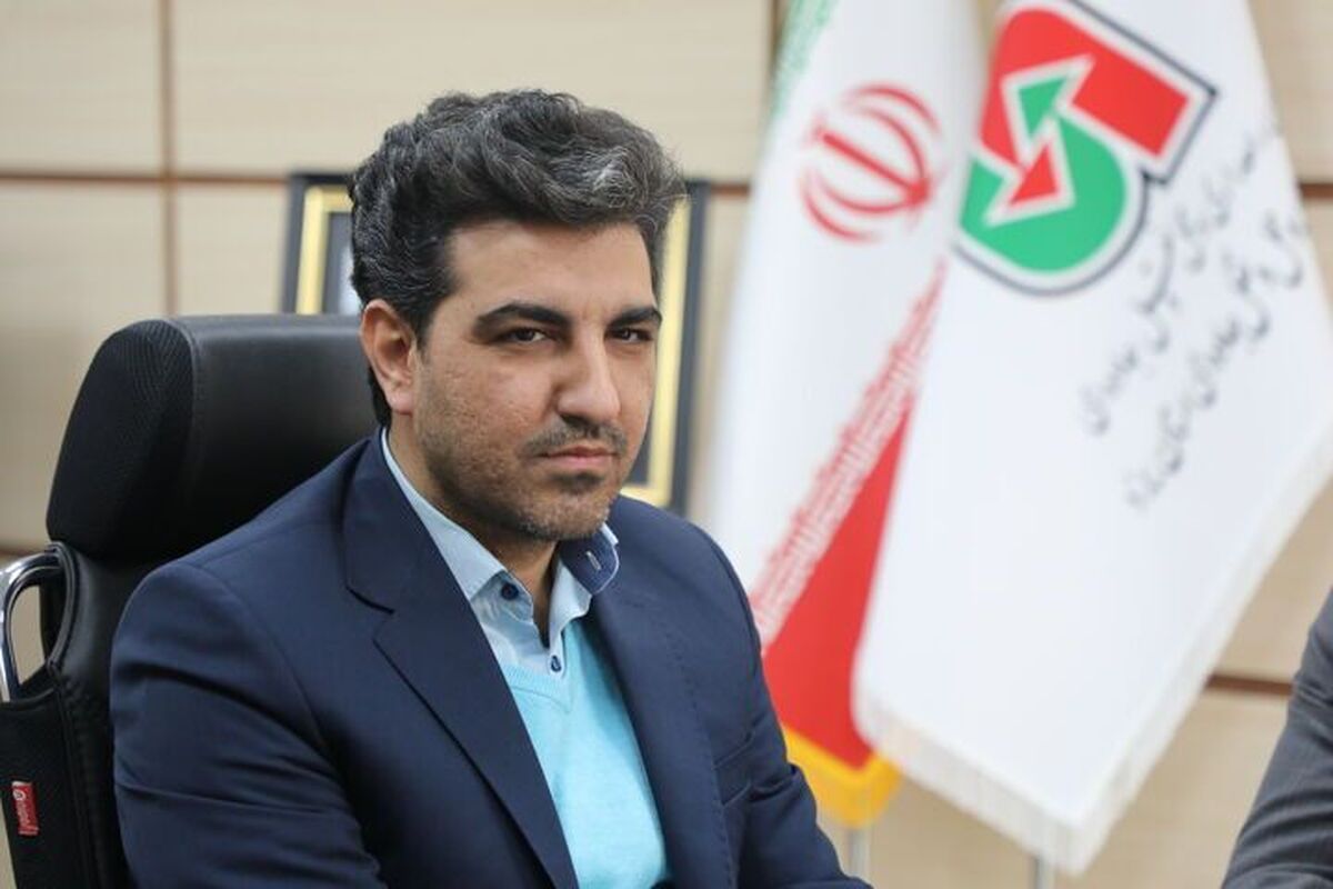 ایمن‌سازی کامل نقاط حادثه‌خیز و پایش دائمی جاده‌ها