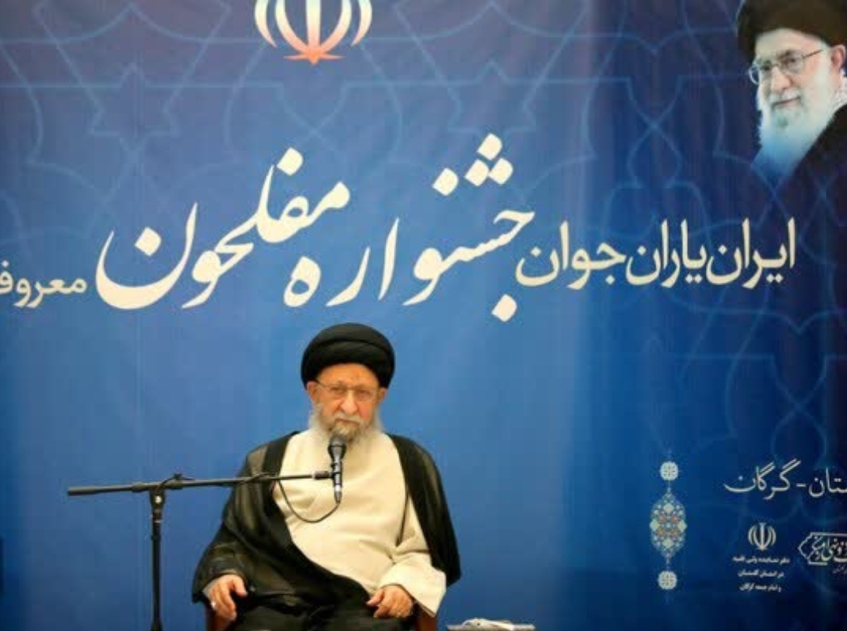 برخوردهای تند در حوزه امر به معروف و نهی از منکر نتیجه معکوس دارد