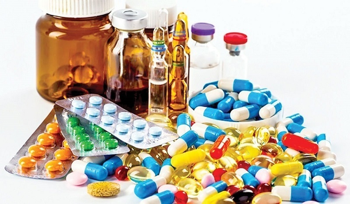 افزایش مصرف دارو پس از شیوع کرونا و نقش نسخه‌نویسی الکترونیک در تجویز دارو