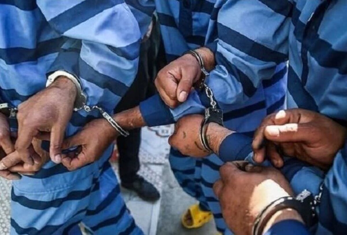 پایان فعالیت شبکه هرمی «کیونت» در پایتخت