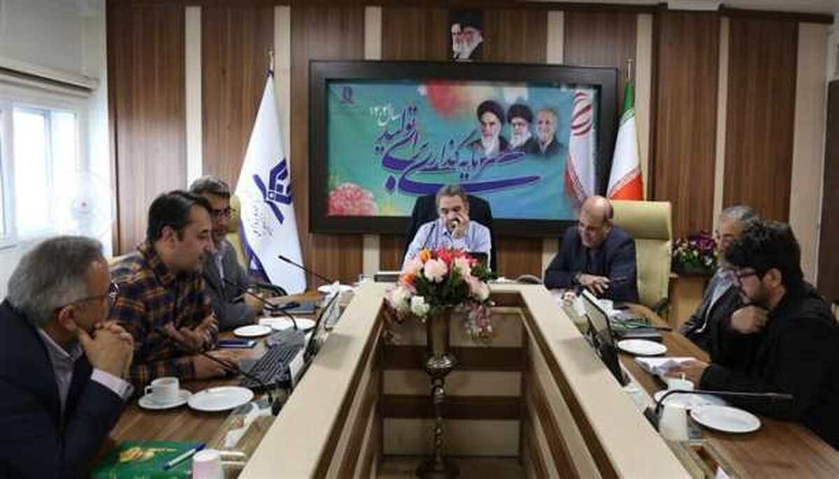 ارتقای مدارس غیردولتی به سطح مدارس تراز سند تحول بنیادین طی سه سال آینده