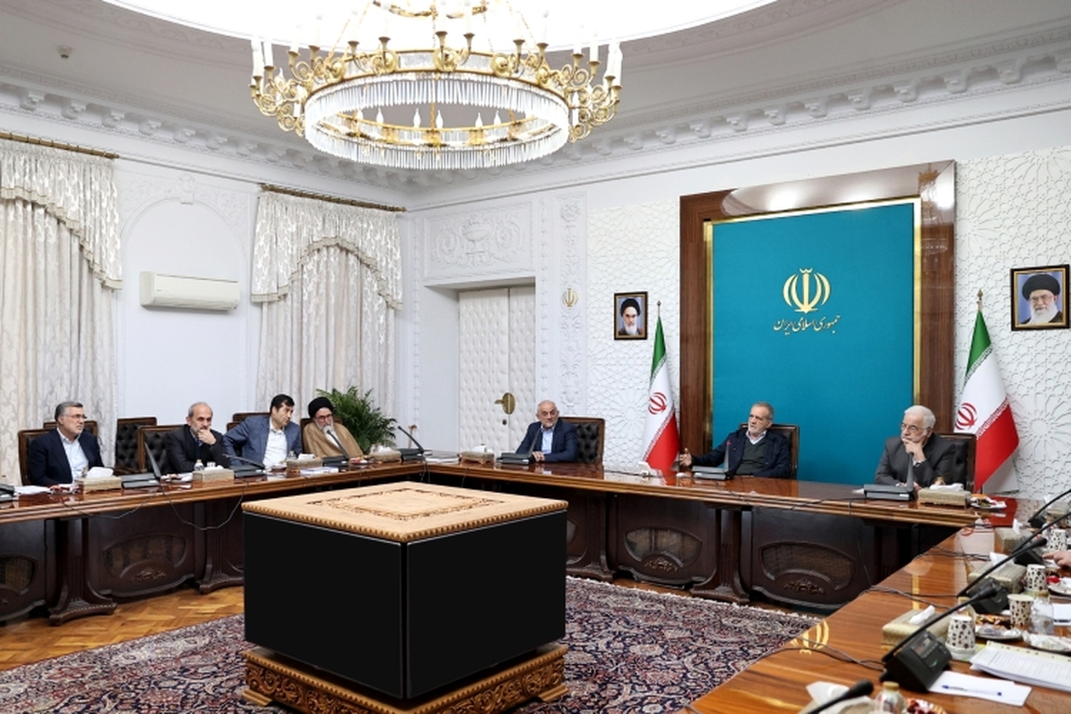 برای ترویج زیست عفیفانه نباید اقداماتی انجام شود که به سرمایه اجتماعی شکلگرفته در کشور آسیب بزند