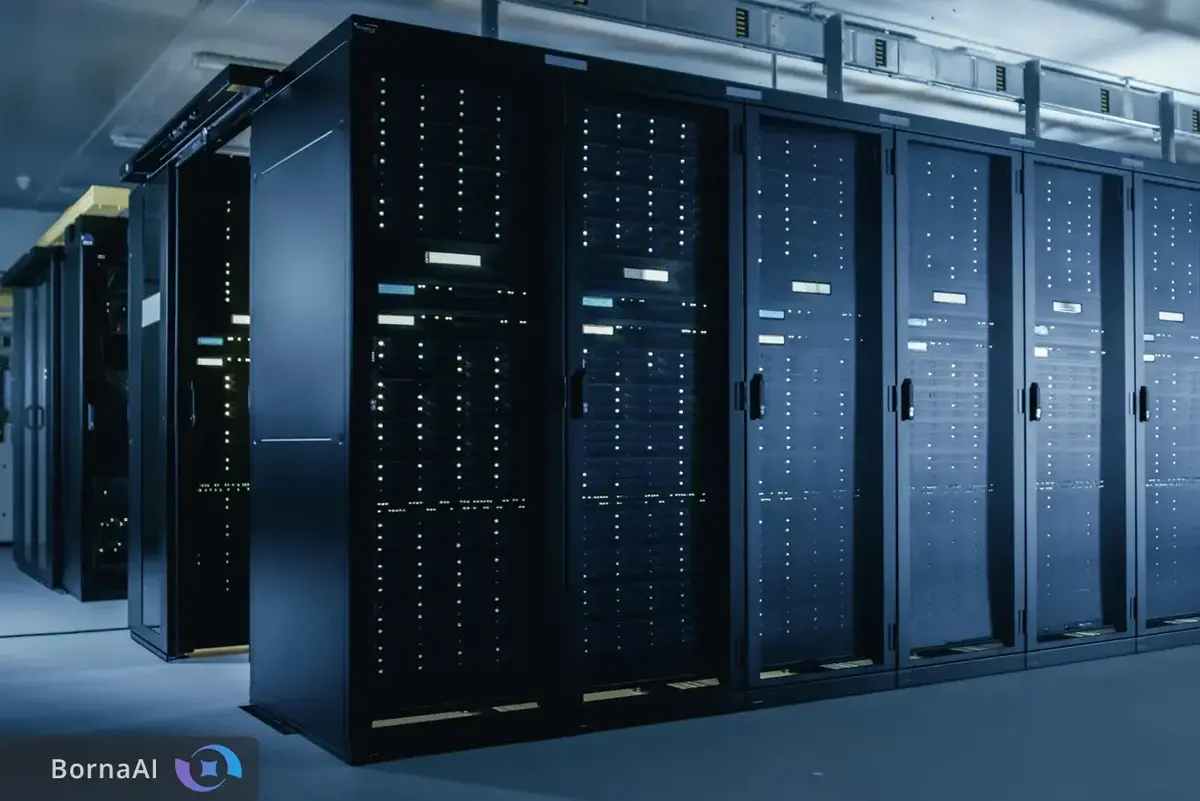 بحران خنک‌سازی، تهدید جدید زیرساخت‌های دیجیتال