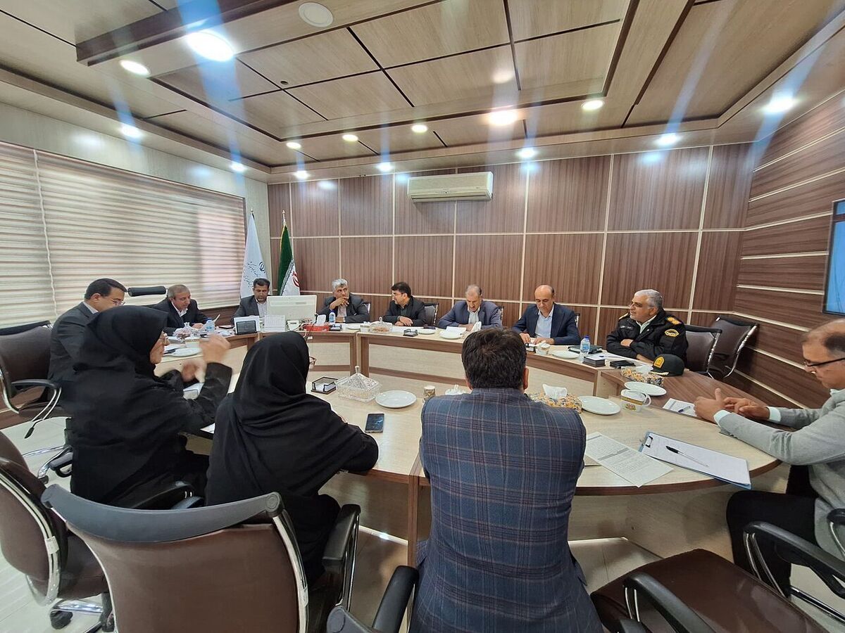 تحقق ۶۲ درصدی میزان درآمدهای عمومی کهگیلویه و بویراحمد