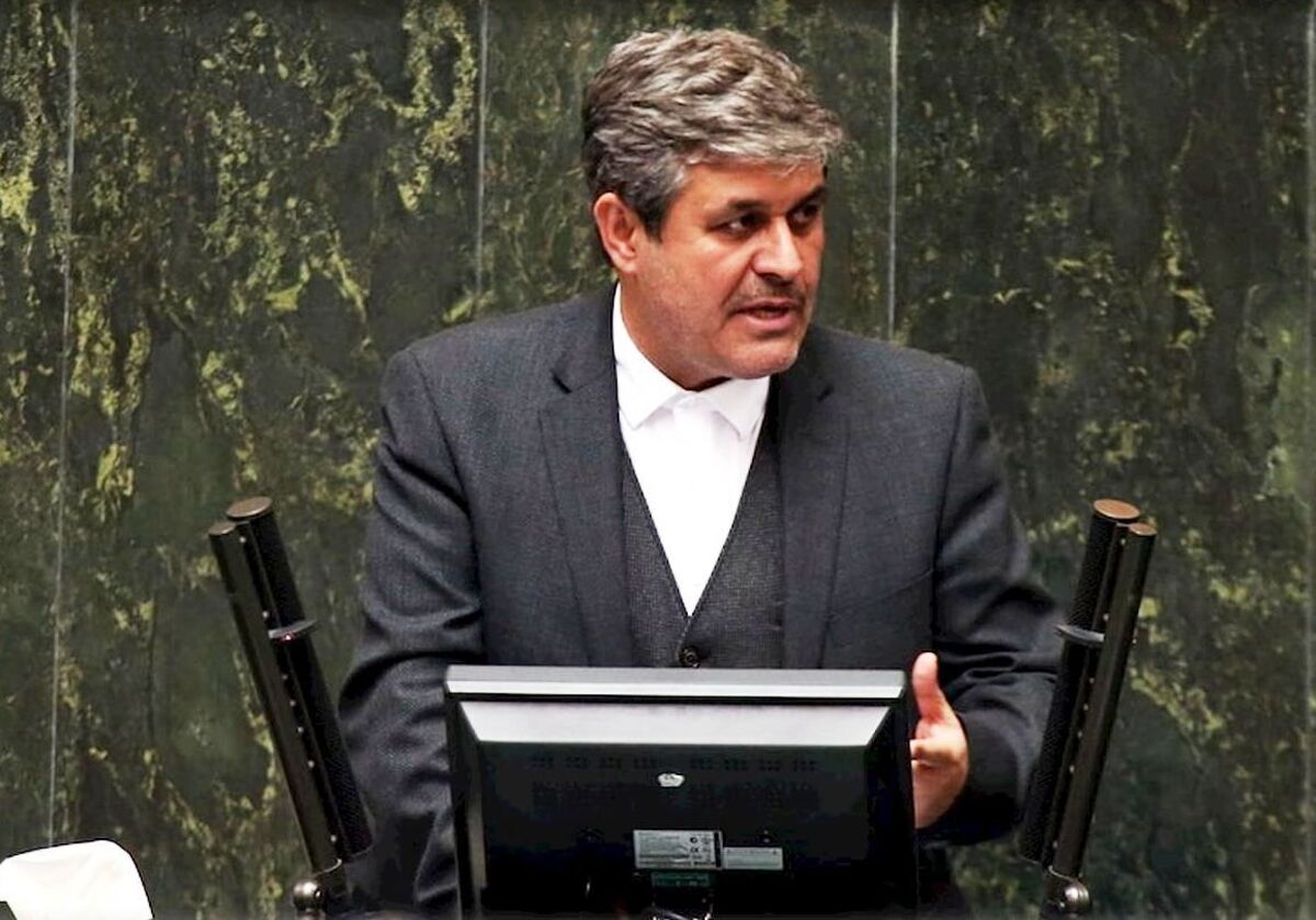 موافقت مجلس با دوفوریت لایحه ای در مورد تنفیذ الزامات قانونی در بودجه سنواتی