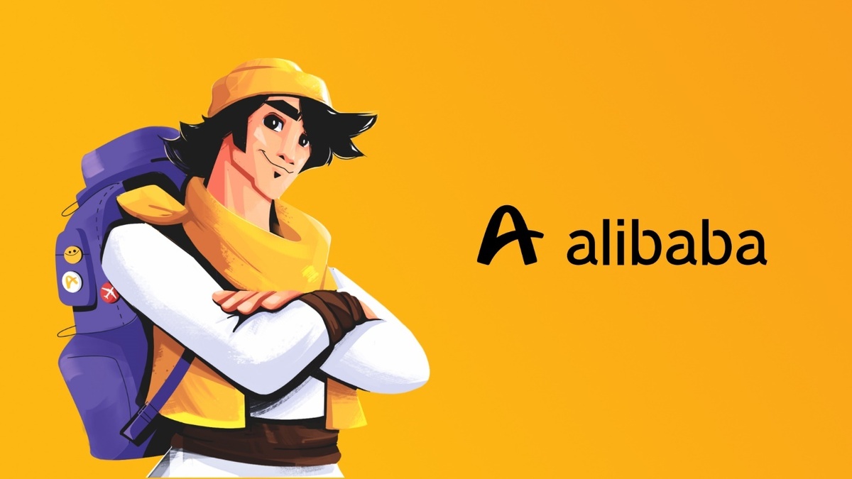 بلیط اتوبوس قم تهران رزرو آسان در کمترین زمان ممکن