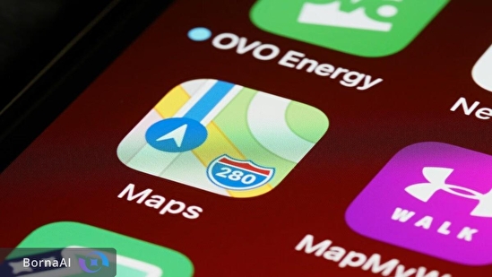 اپل مپس و ادز در آستانه دریافت عنوان «دروازه‌بان» از اتحادیه اروپا