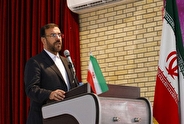 استاندار فارس: پژوهش و فناوری باید پاسخگوی مسائل واقعی جامعه و توسعه صنعتی و علوم انسانی باشند