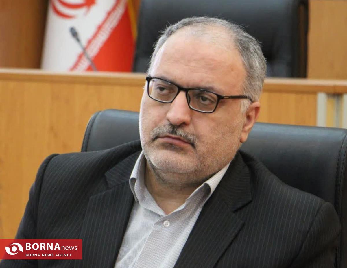 بیش از ۹۹ درصد پرونده‌ها تعیین‌تکلیف شد/ افزایش رضایت‌مندی مردم با عملکرد نوین دادگاه‌های صلح در کرمانشاه