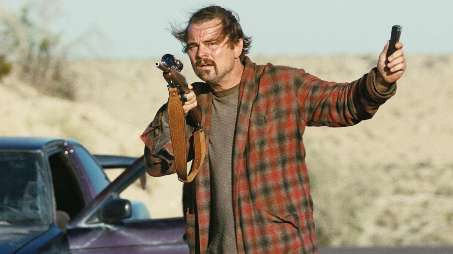 از ایتان هاک تا دی‌کاپریو؛ مدعیان اصلی اسکار ۲۰۲۶ معرفی شدند