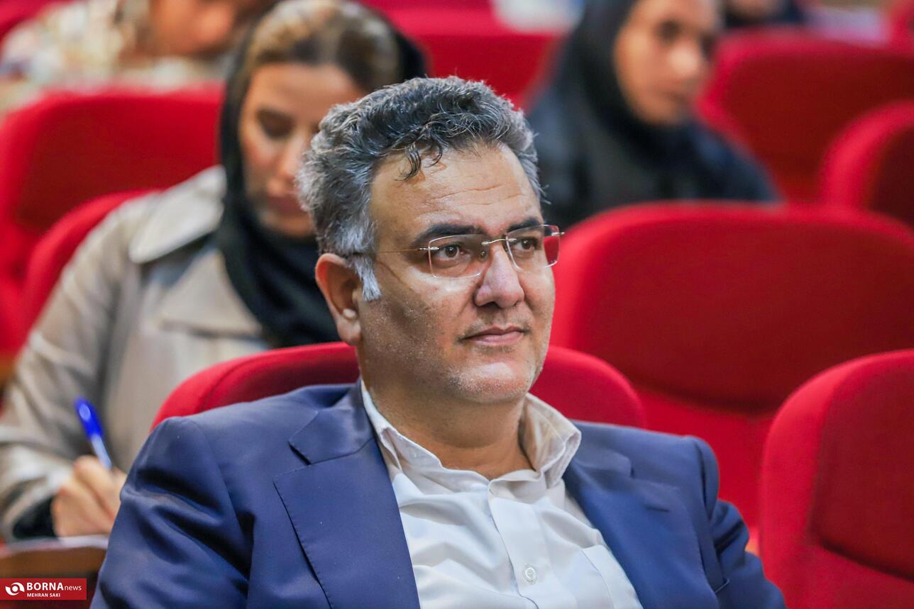 جشن گلریزان