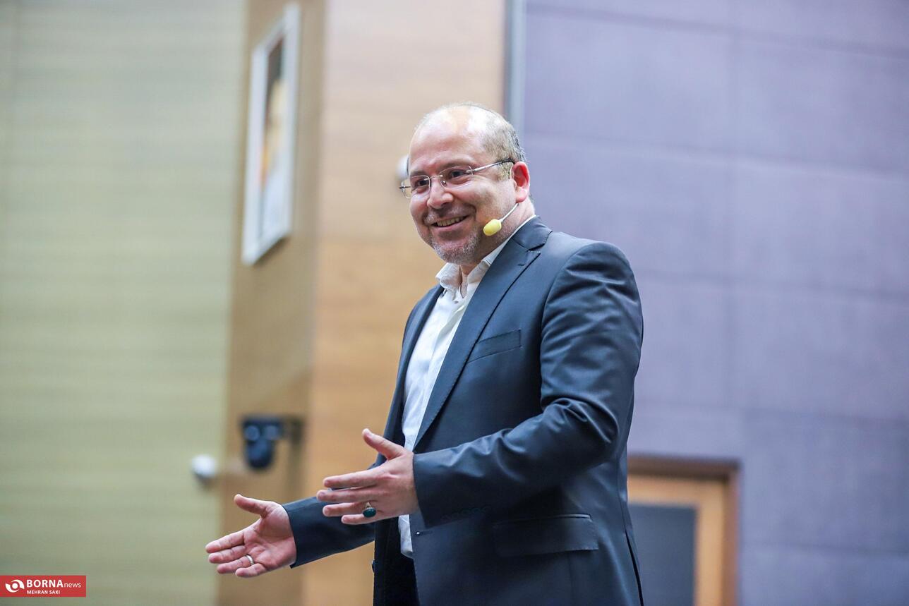 جشن گلریزان