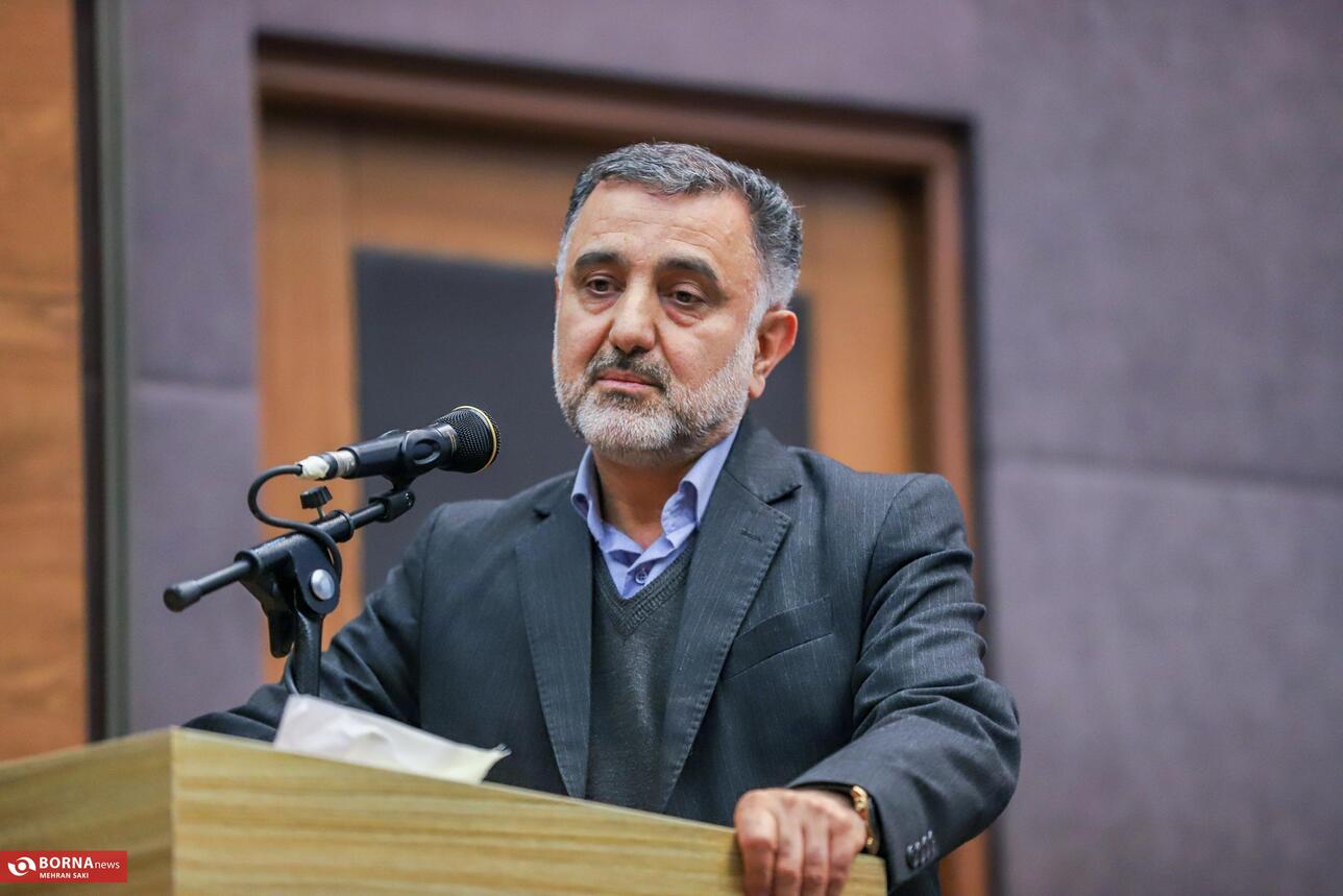 جشن گلریزان