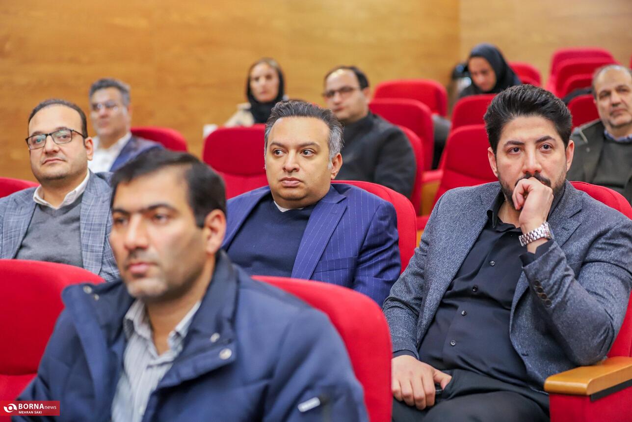 جشن گلریزان