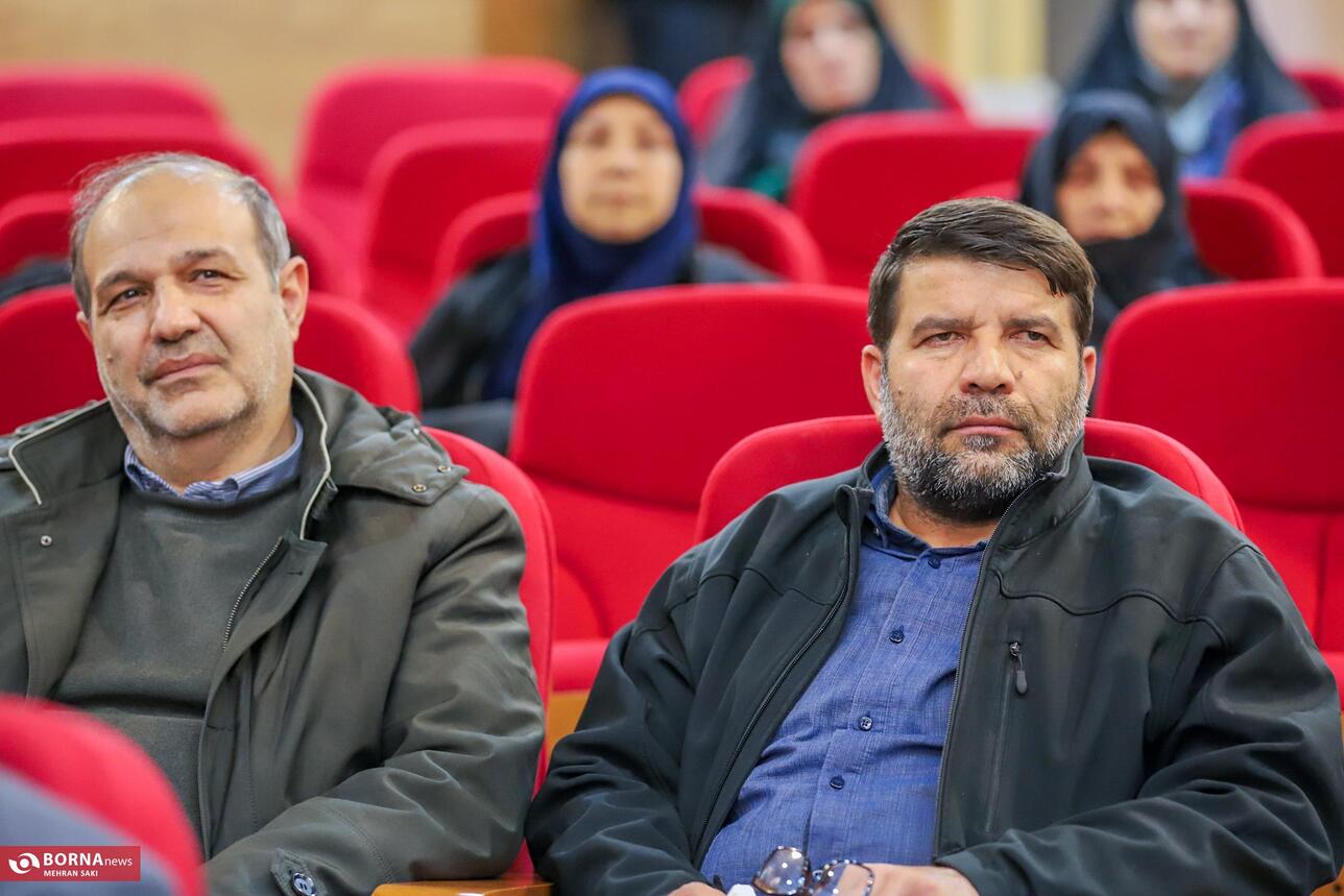 جشن گلریزان