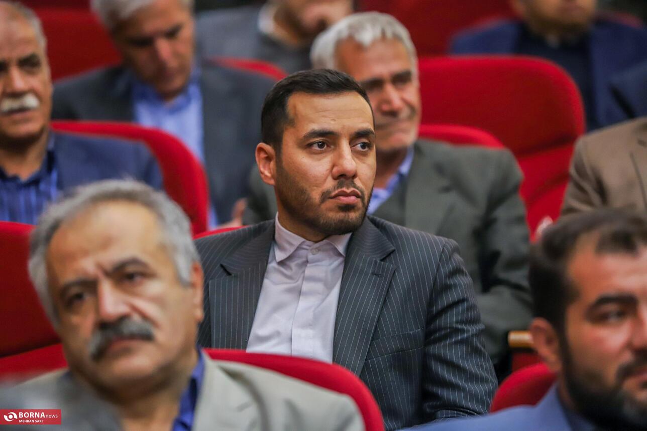 جشن گلریزان