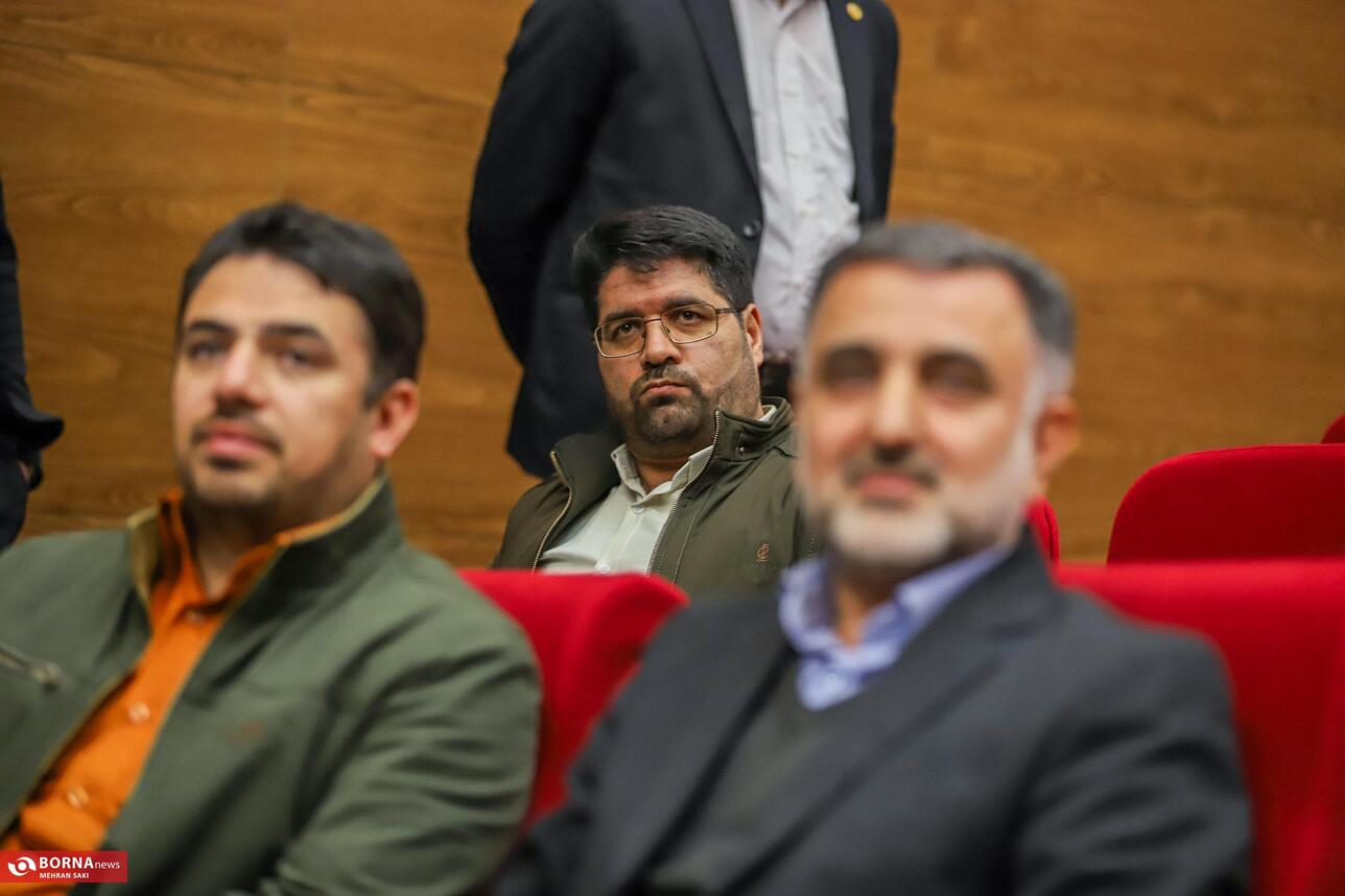 جشن گلریزان