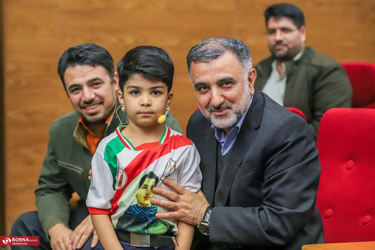 جشن گلریزان