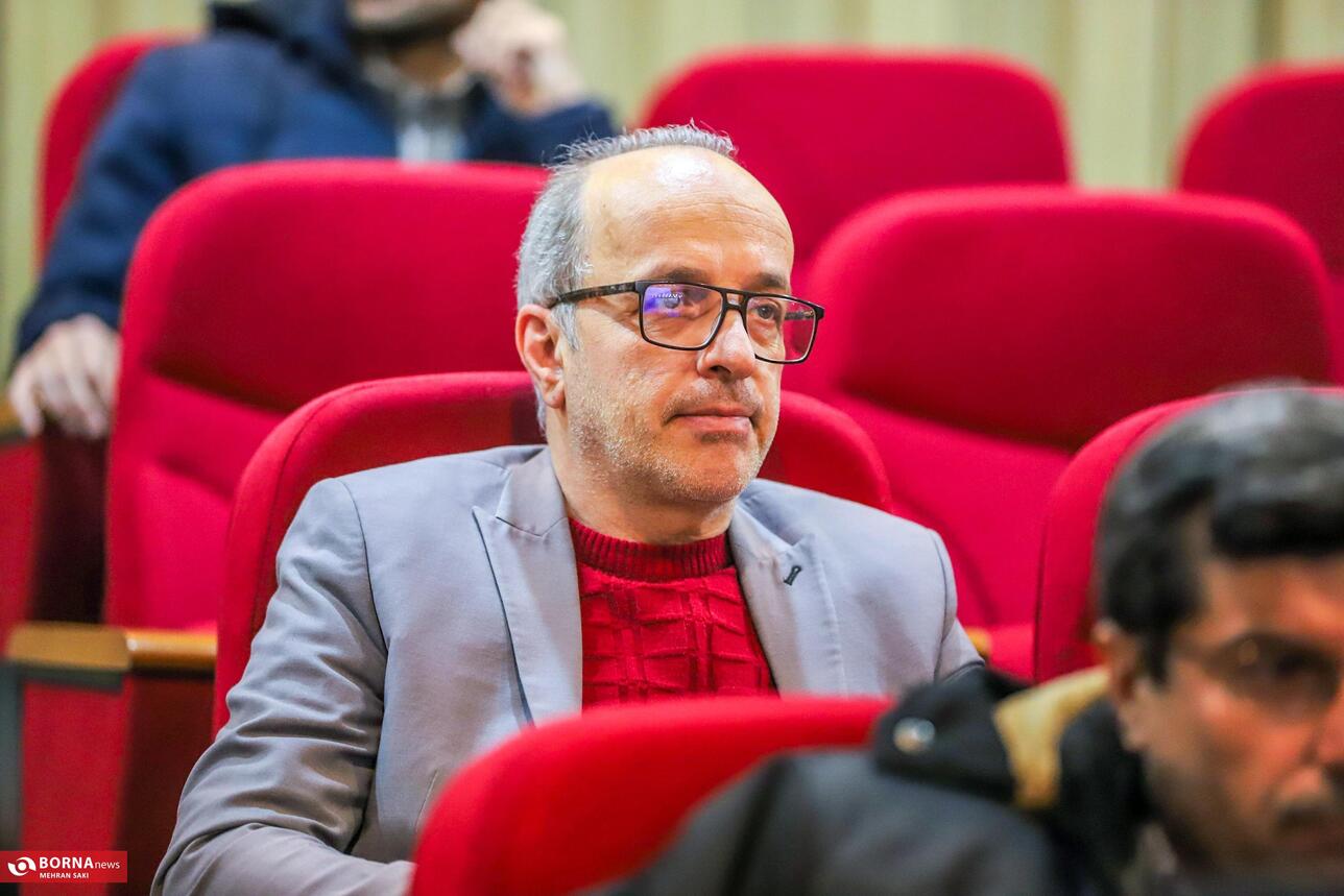 جشن گلریزان