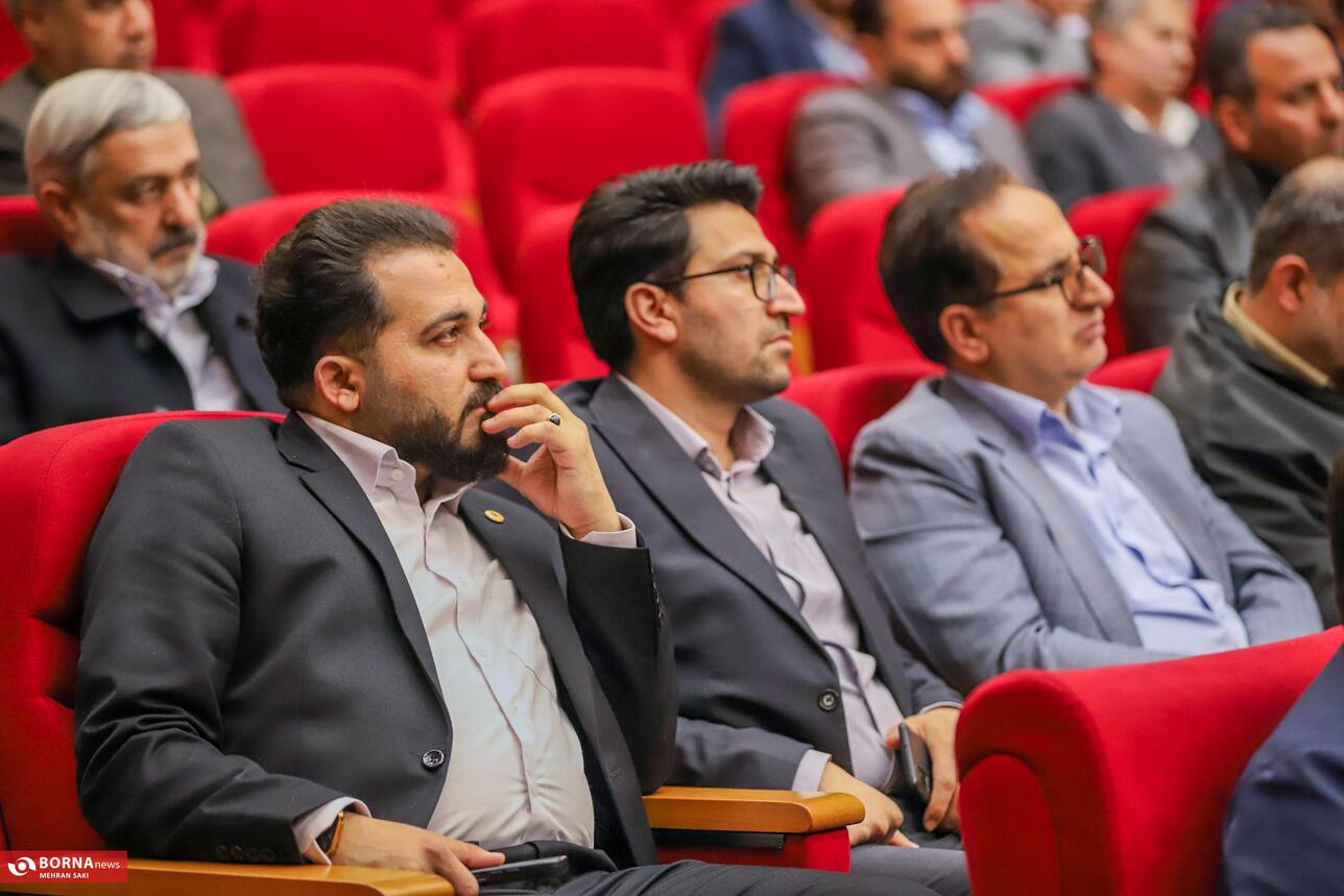 جشن گلریزان