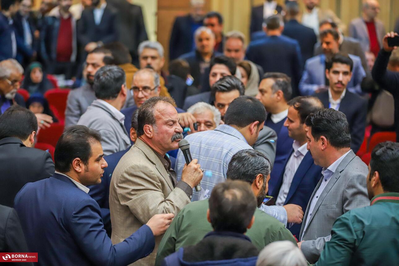 جشن گلریزان