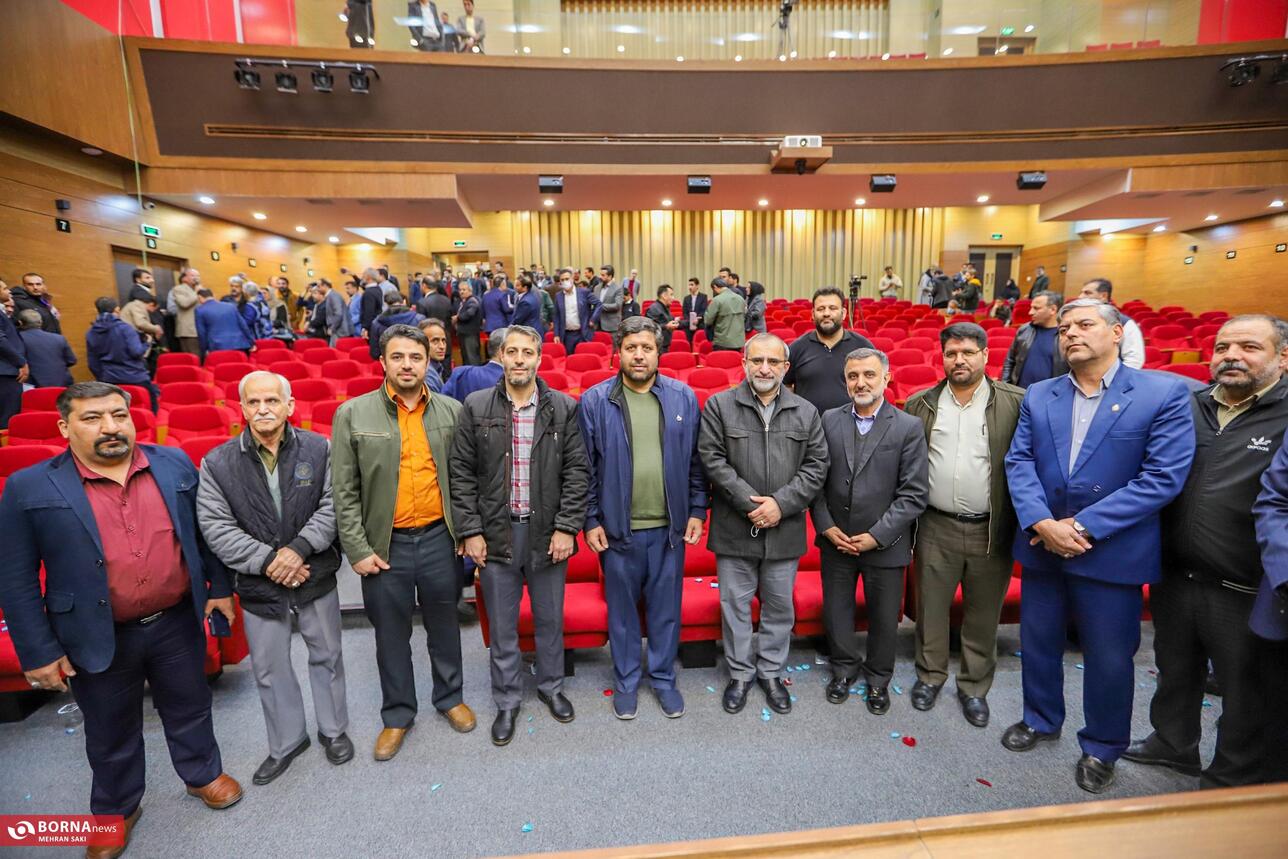 جشن گلریزان