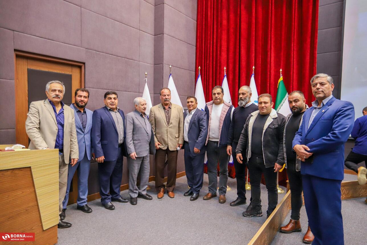 جشن گلریزان