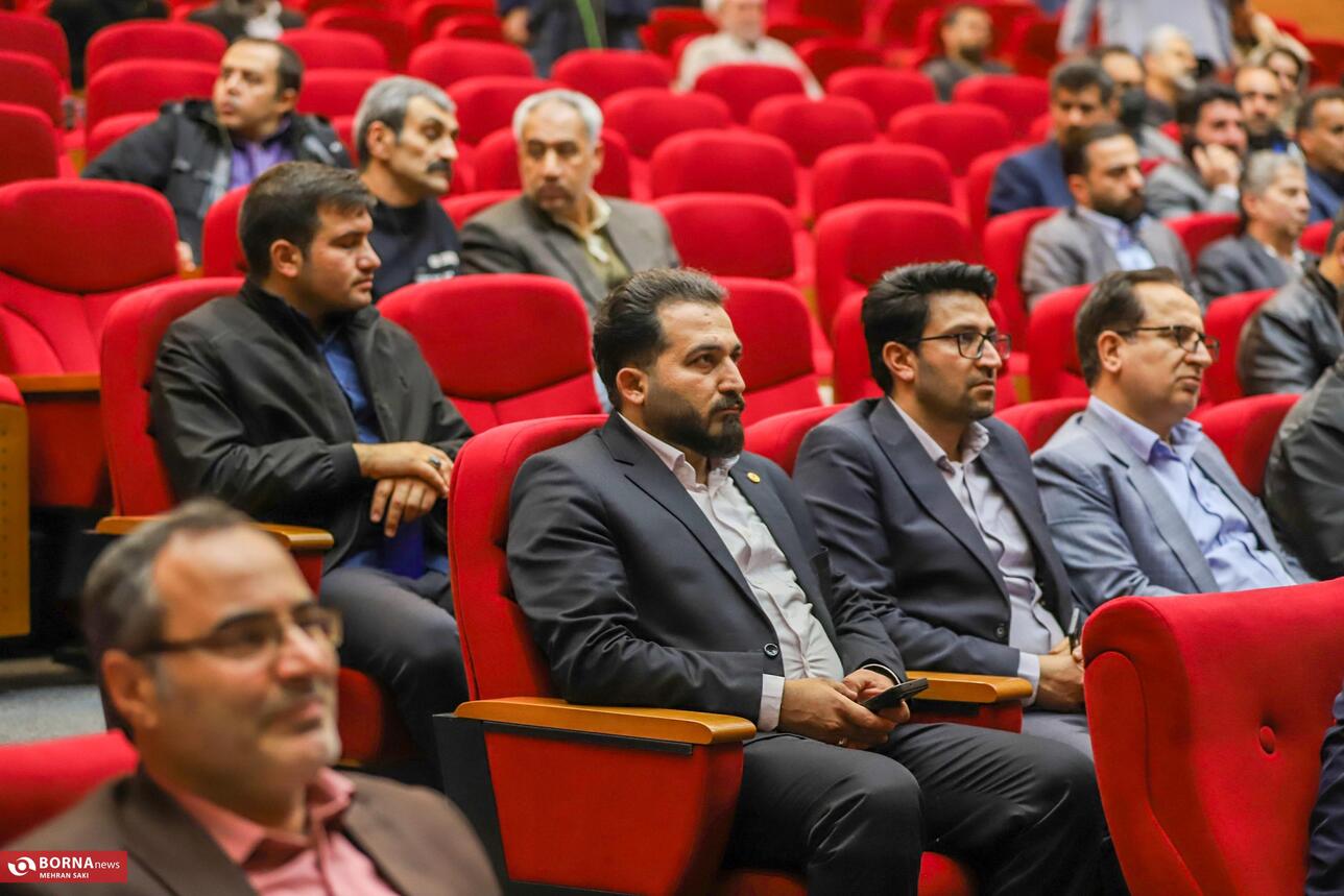 جشن گلریزان