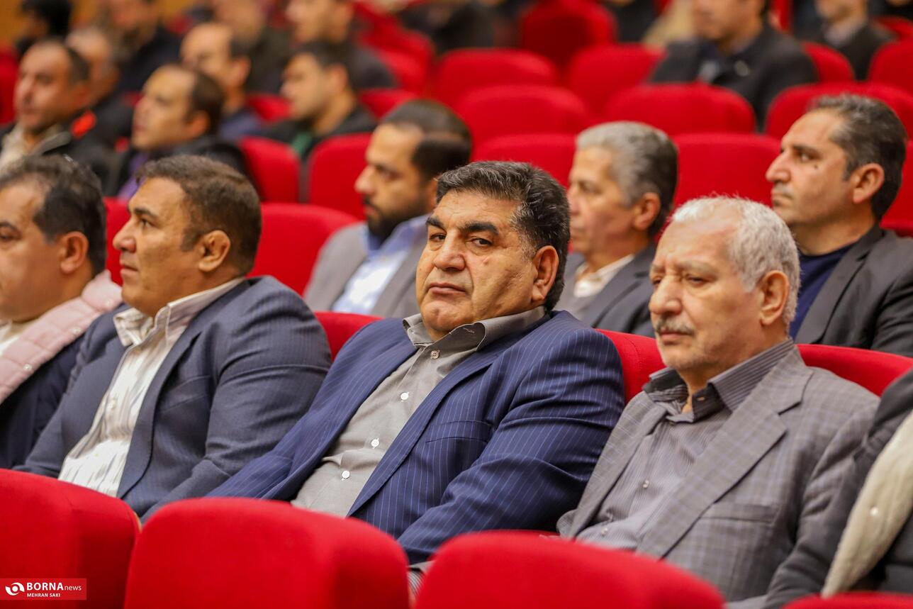 جشن گلریزان