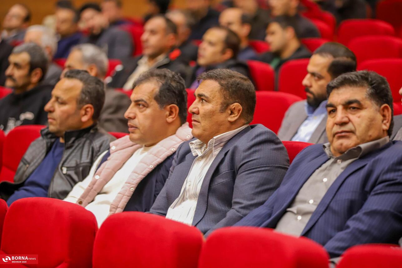 جشن گلریزان