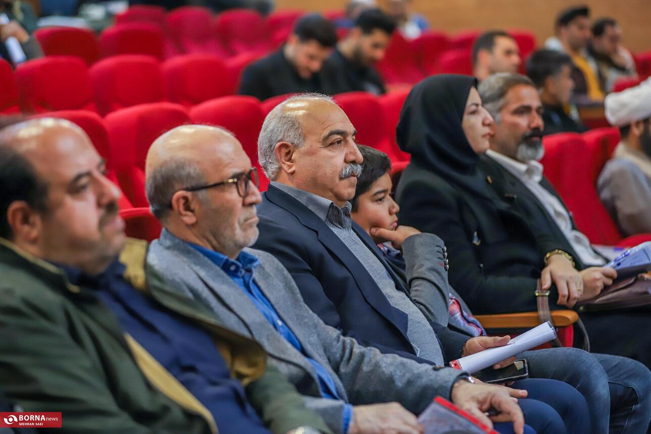 جشن گلریزان