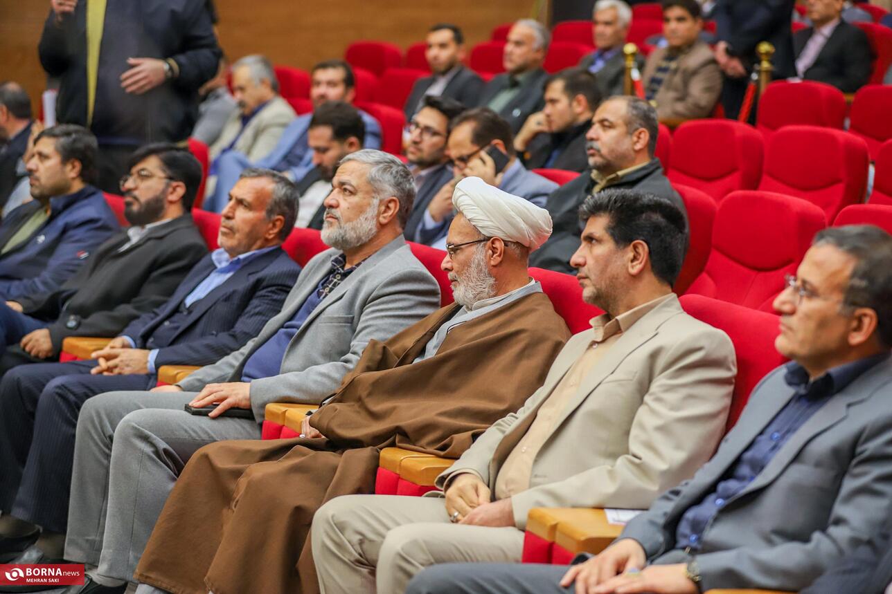 جشن گلریزان