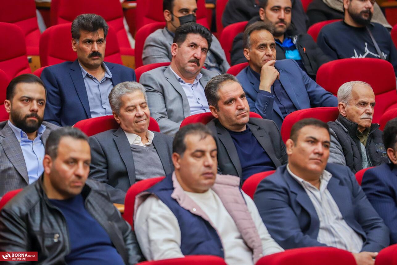 جشن گلریزان